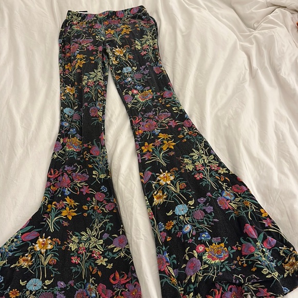 SOLD - Picture 1 of 10